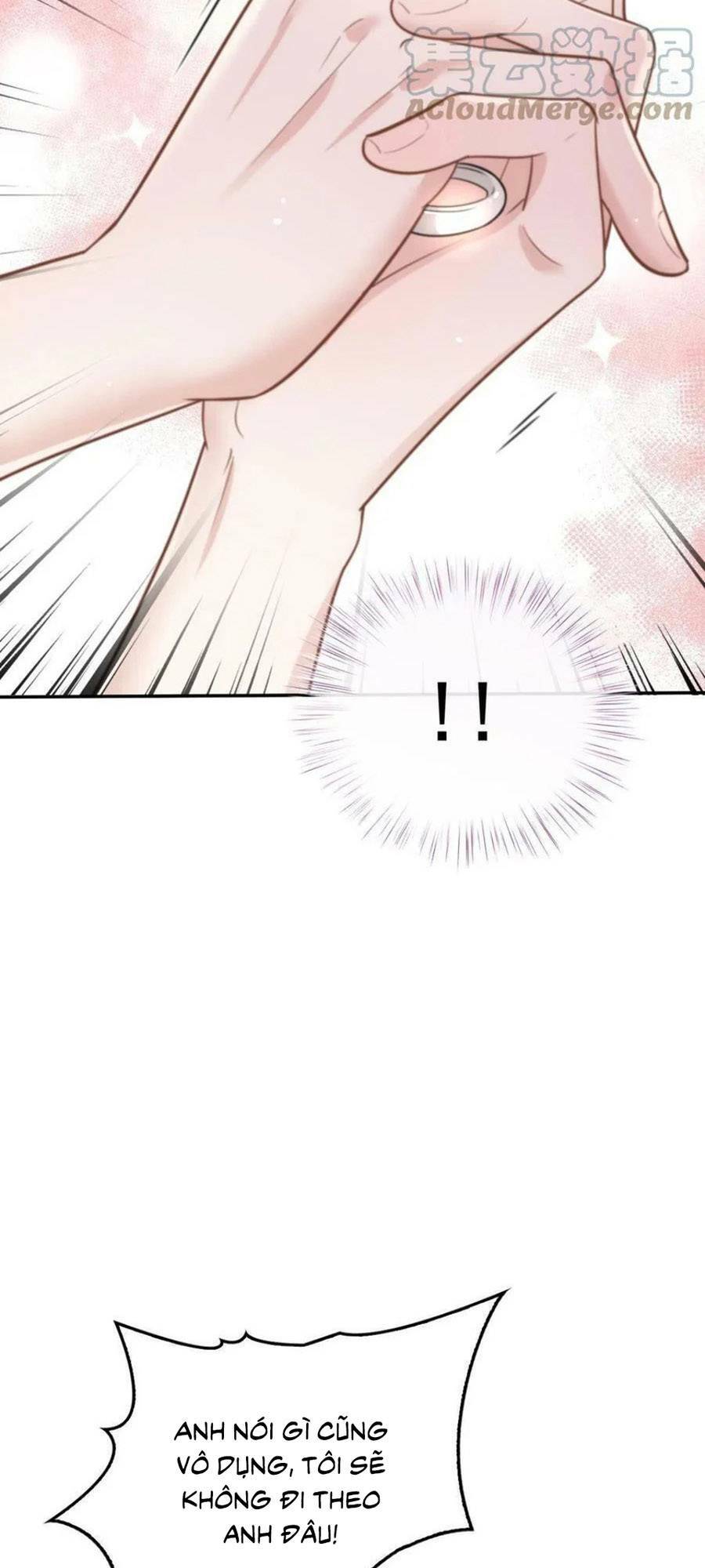 Cô Vợ Mang Thai Một Tặng Một Chapter 190 - Trang 2