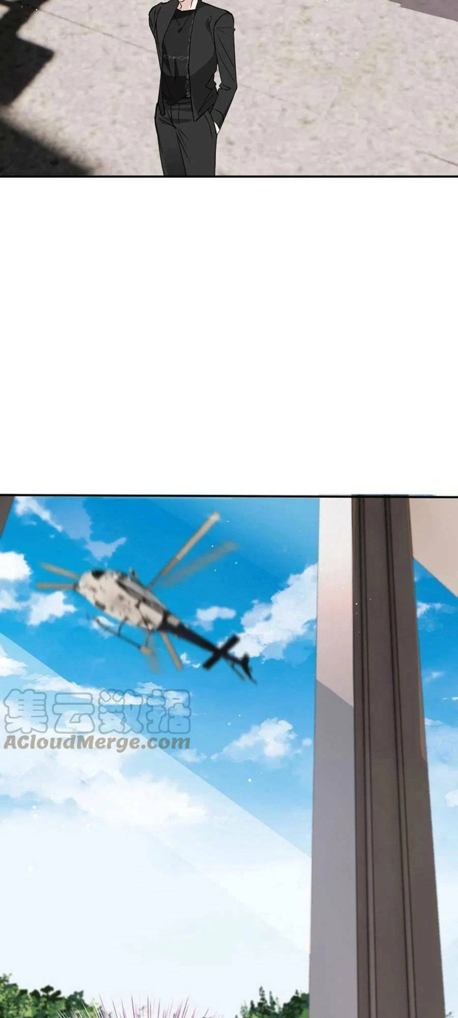 Cô Vợ Mang Thai Một Tặng Một Chapter 190 - Trang 2