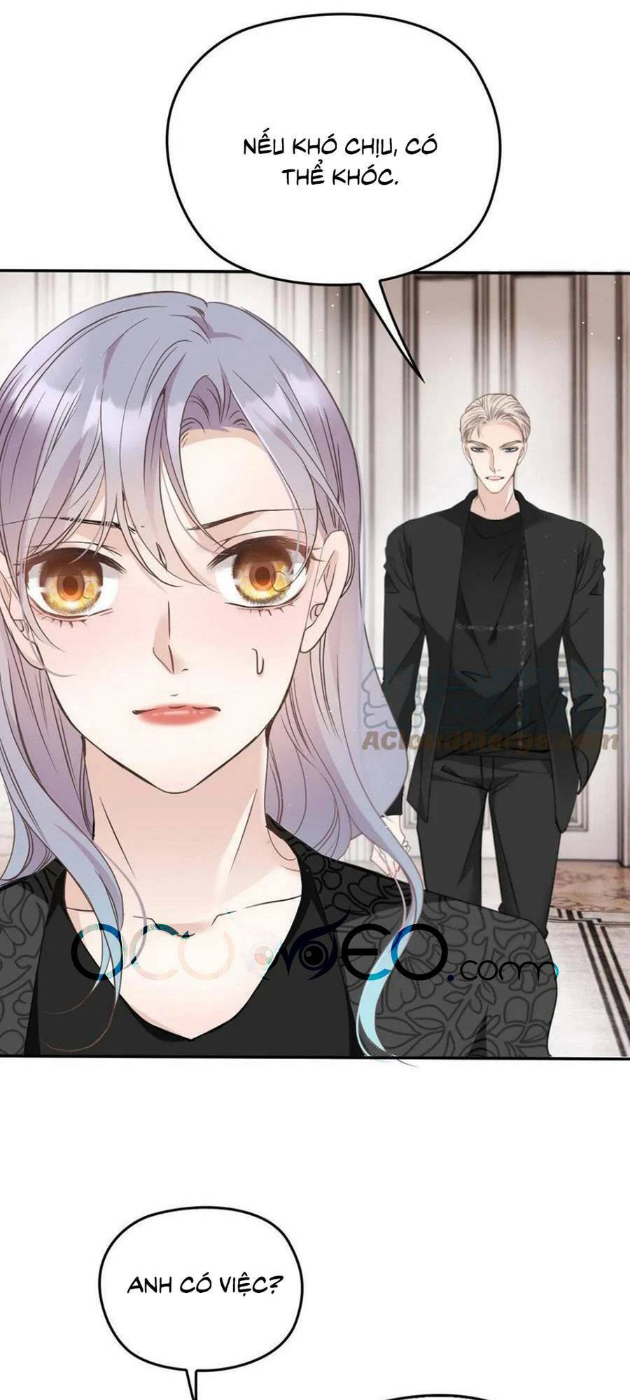 Cô Vợ Mang Thai Một Tặng Một Chapter 190 - Trang 2