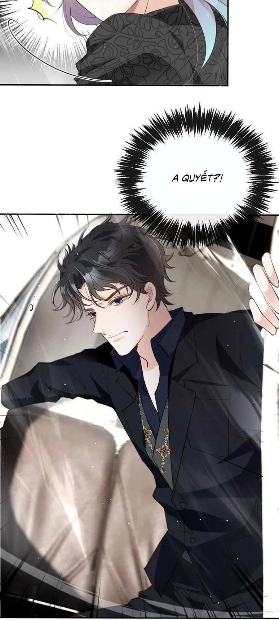 Cô Vợ Mang Thai Một Tặng Một Chapter 190 - Trang 2