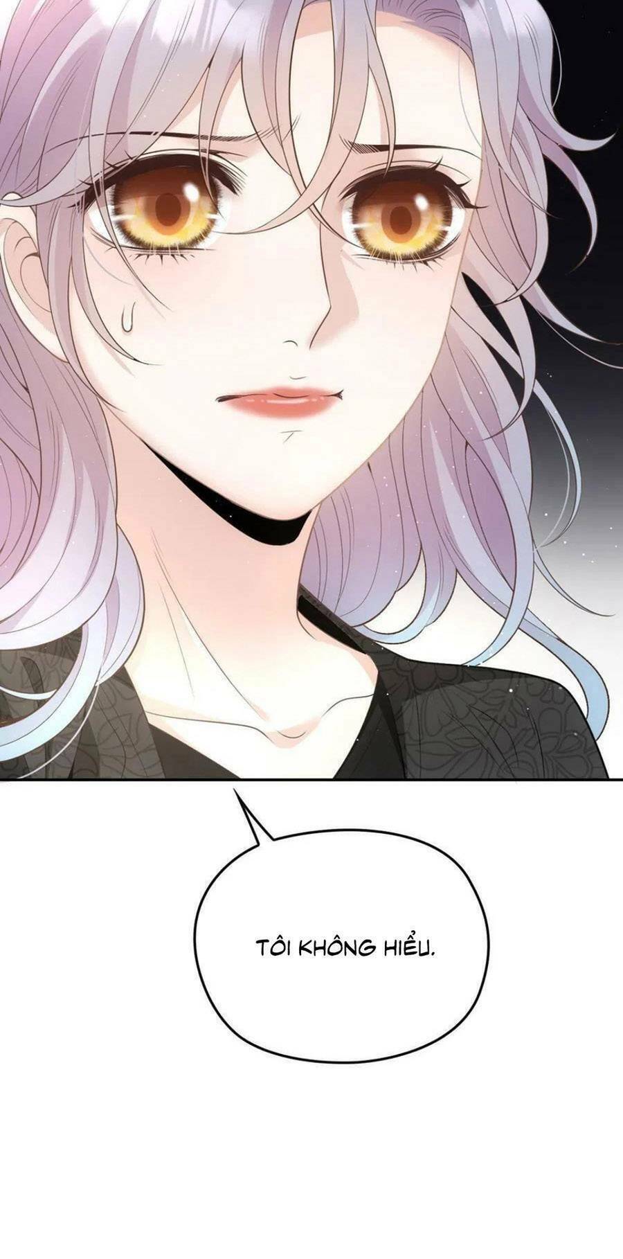 Cô Vợ Mang Thai Một Tặng Một Chapter 191 - Trang 2