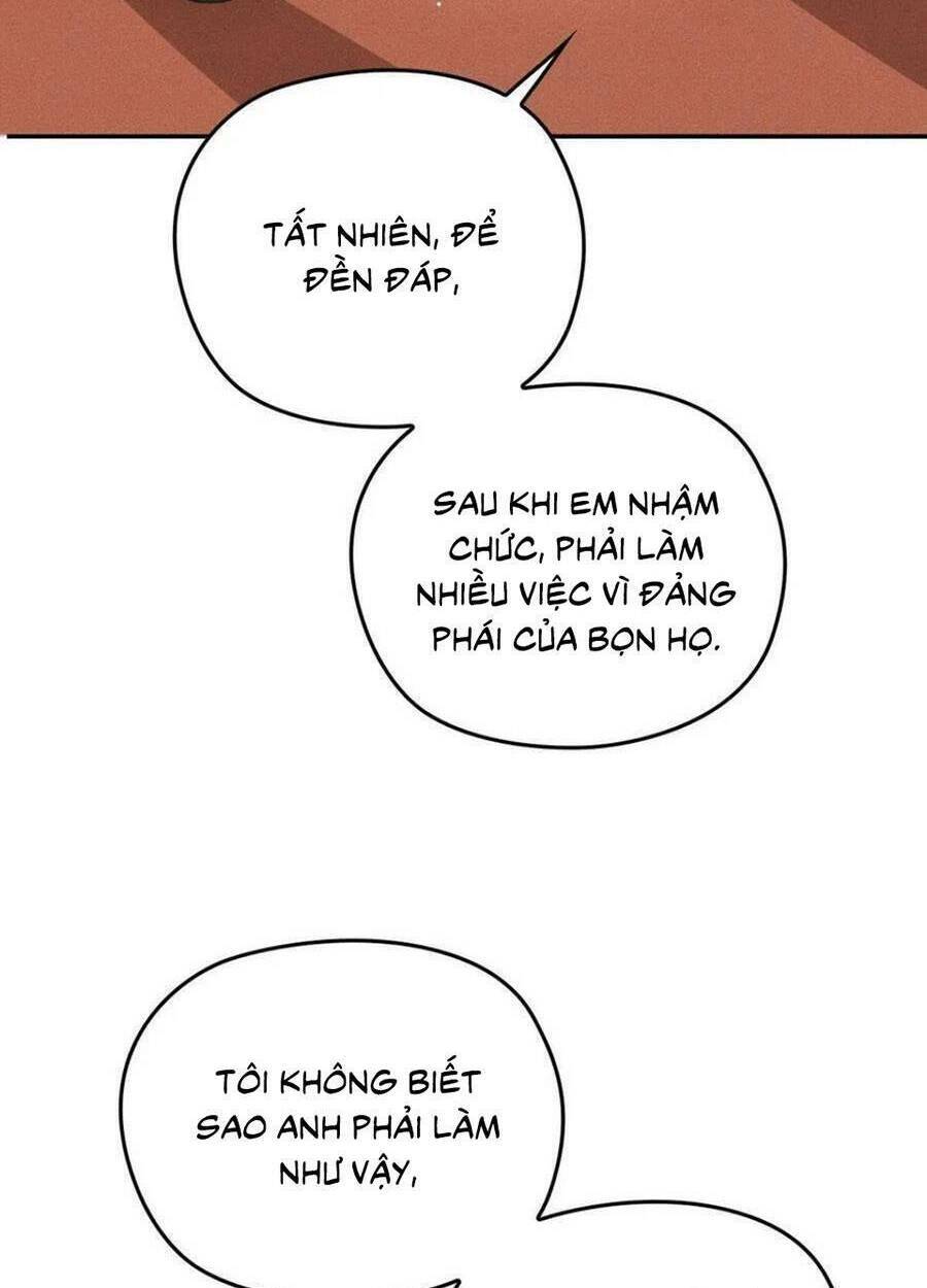 Cô Vợ Mang Thai Một Tặng Một Chapter 191 - Trang 2