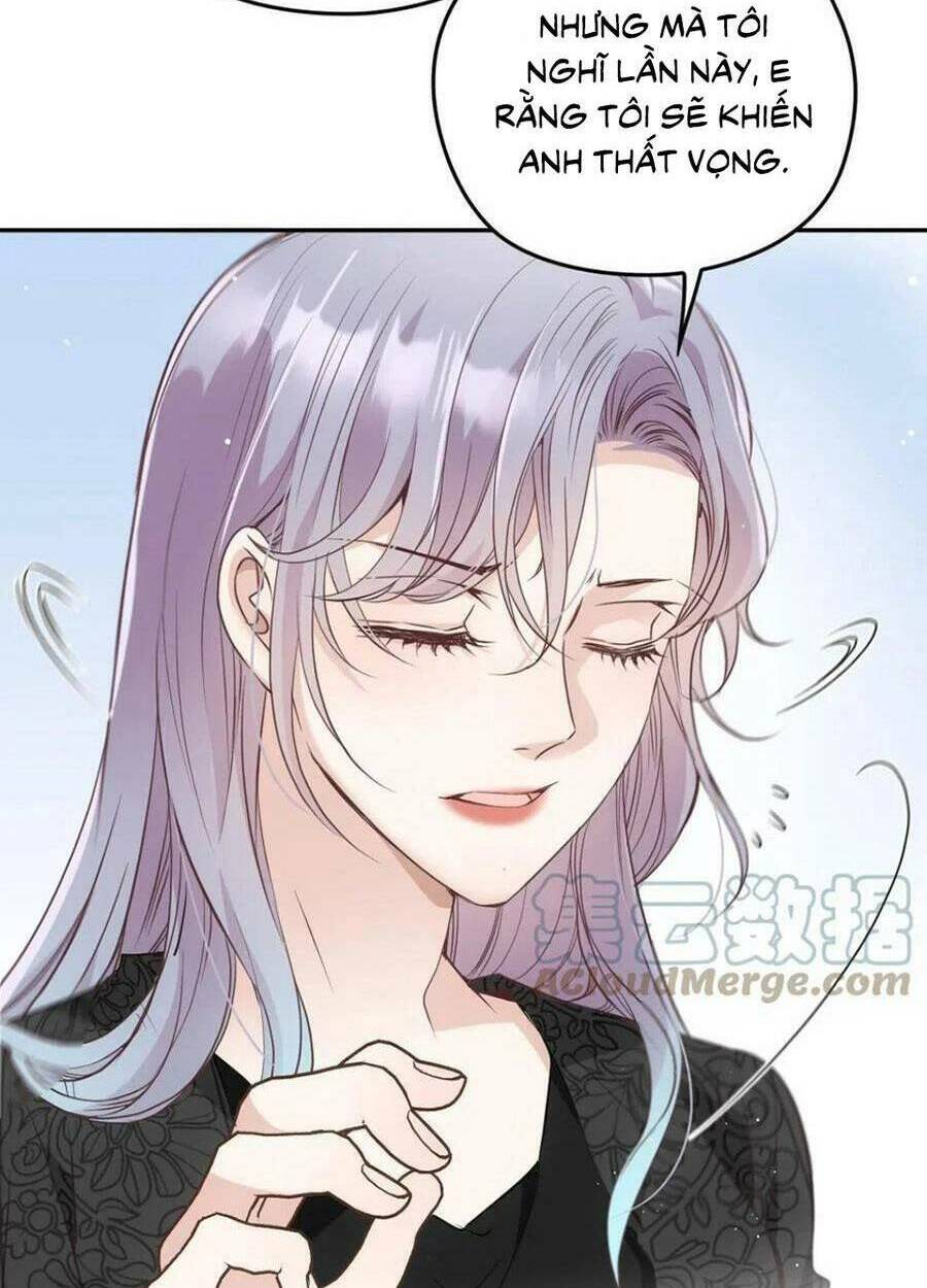 Cô Vợ Mang Thai Một Tặng Một Chapter 191 - Trang 2