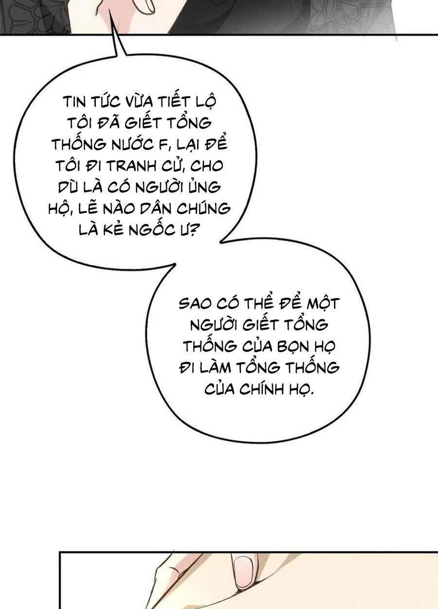 Cô Vợ Mang Thai Một Tặng Một Chapter 191 - Trang 2