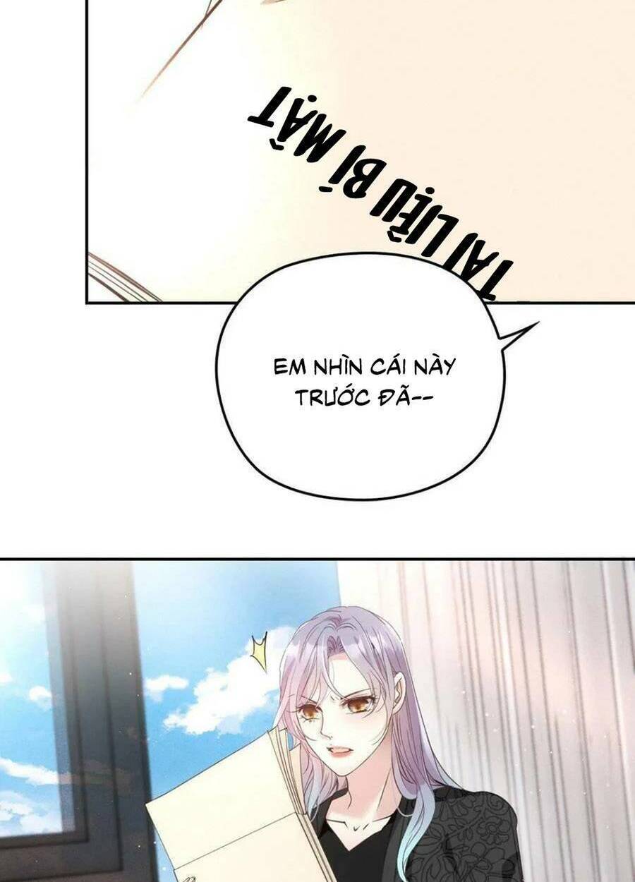 Cô Vợ Mang Thai Một Tặng Một Chapter 191 - Trang 2