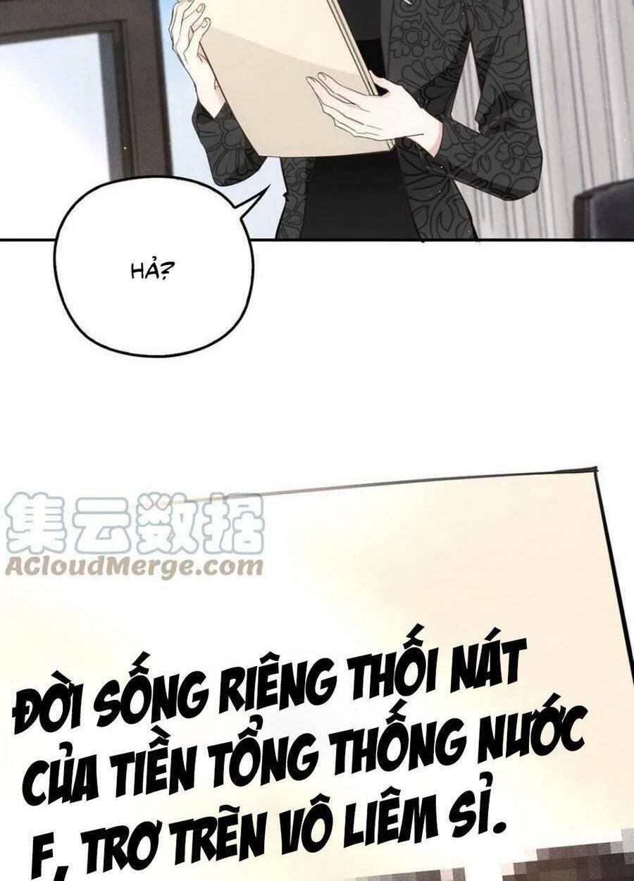 Cô Vợ Mang Thai Một Tặng Một Chapter 191 - Trang 2