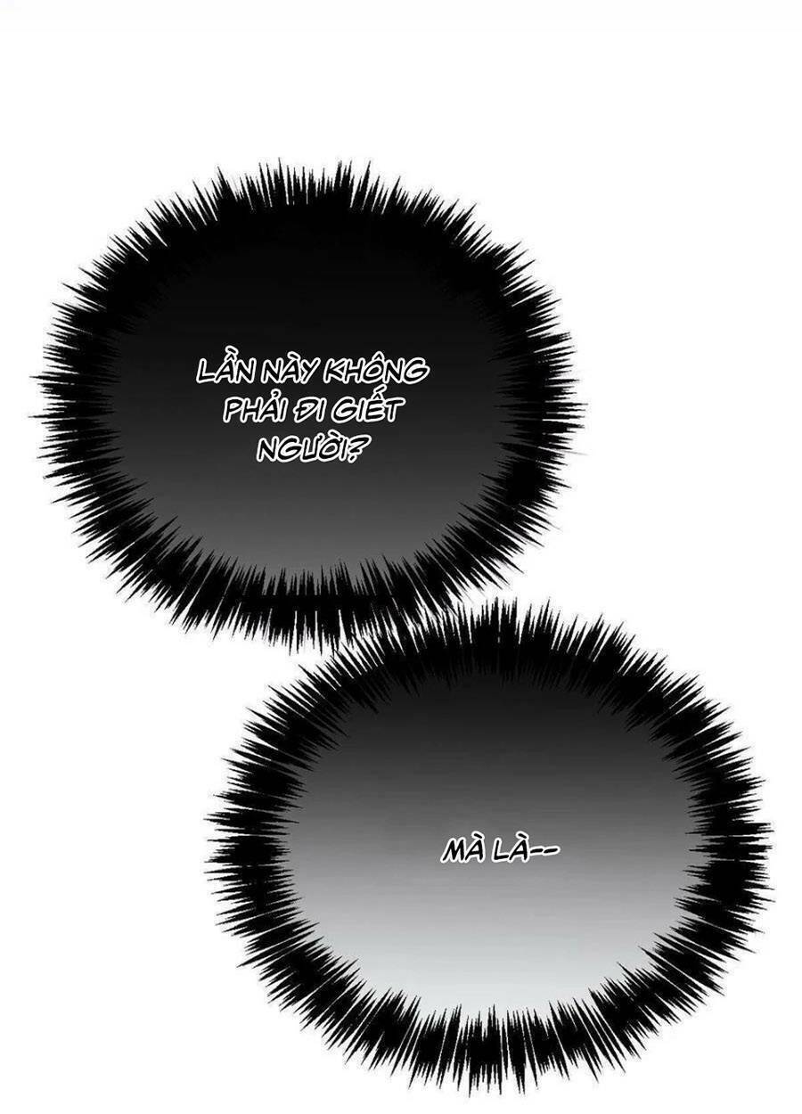 Cô Vợ Mang Thai Một Tặng Một Chapter 191 - Trang 2