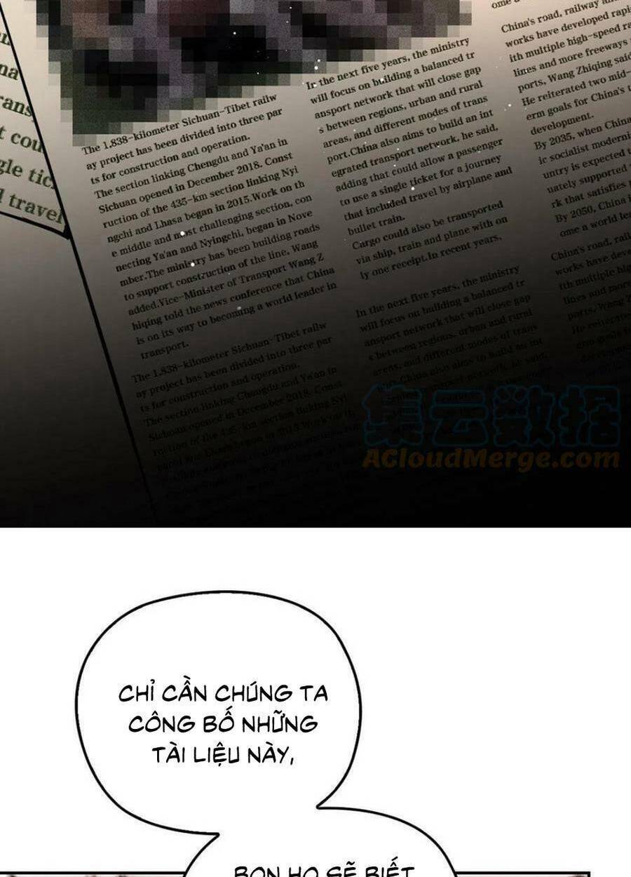 Cô Vợ Mang Thai Một Tặng Một Chapter 191 - Trang 2