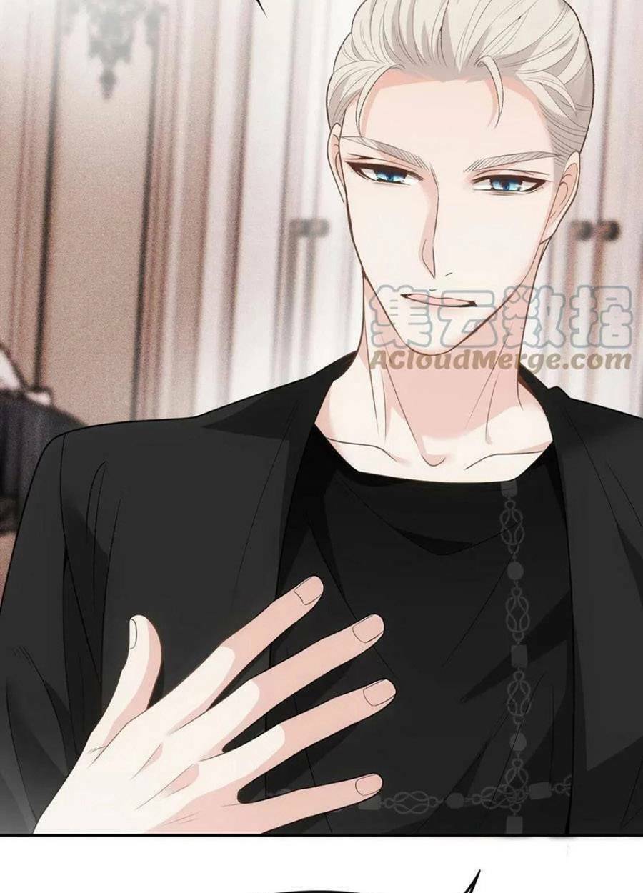 Cô Vợ Mang Thai Một Tặng Một Chapter 191 - Trang 2