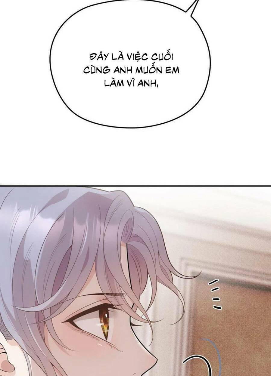 Cô Vợ Mang Thai Một Tặng Một Chapter 191 - Trang 2