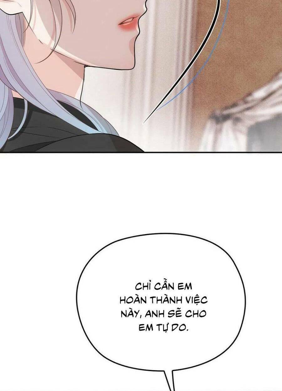 Cô Vợ Mang Thai Một Tặng Một Chapter 191 - Trang 2