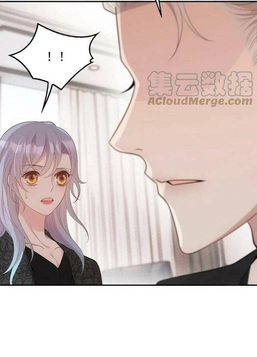 Cô Vợ Mang Thai Một Tặng Một Chapter 191 - Trang 2