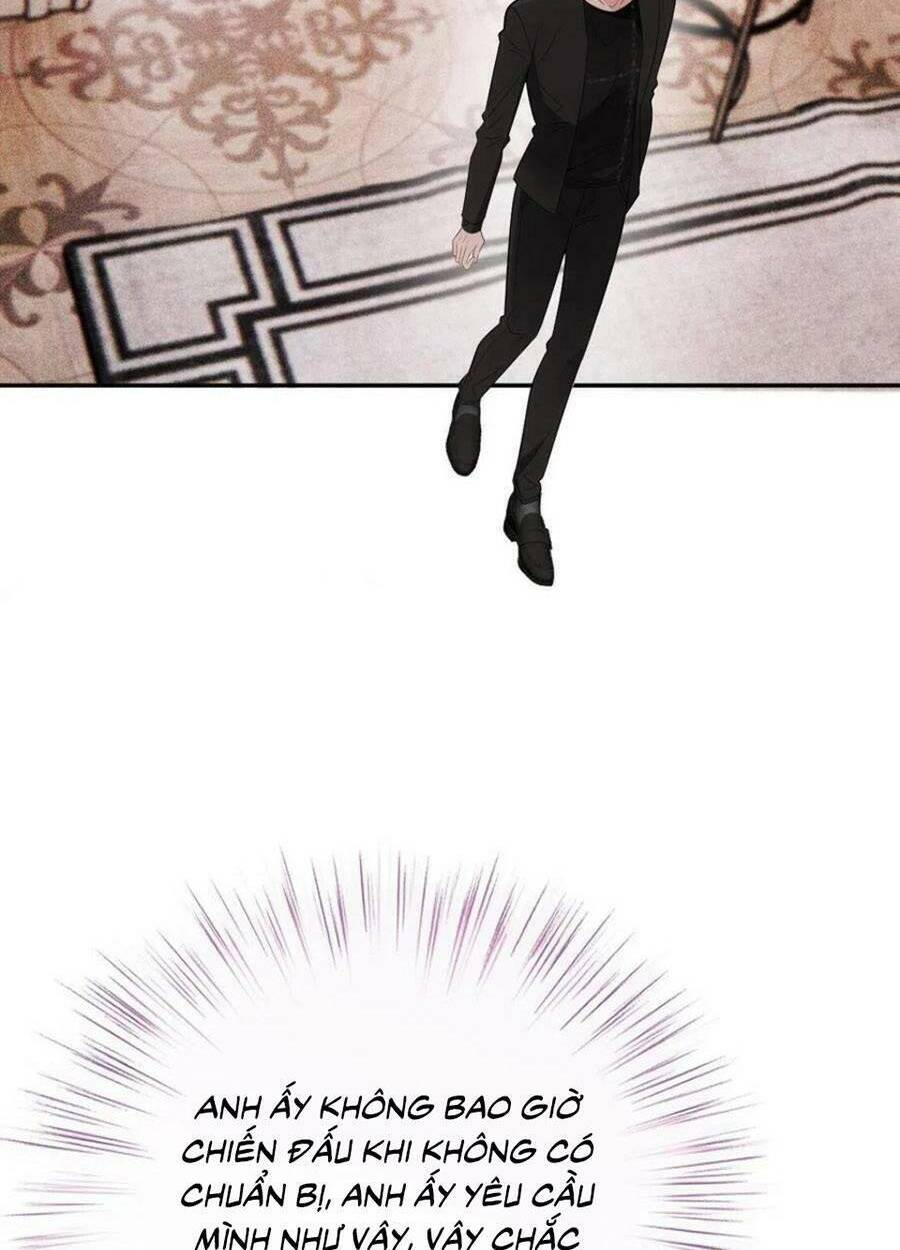 Cô Vợ Mang Thai Một Tặng Một Chapter 191 - Trang 2