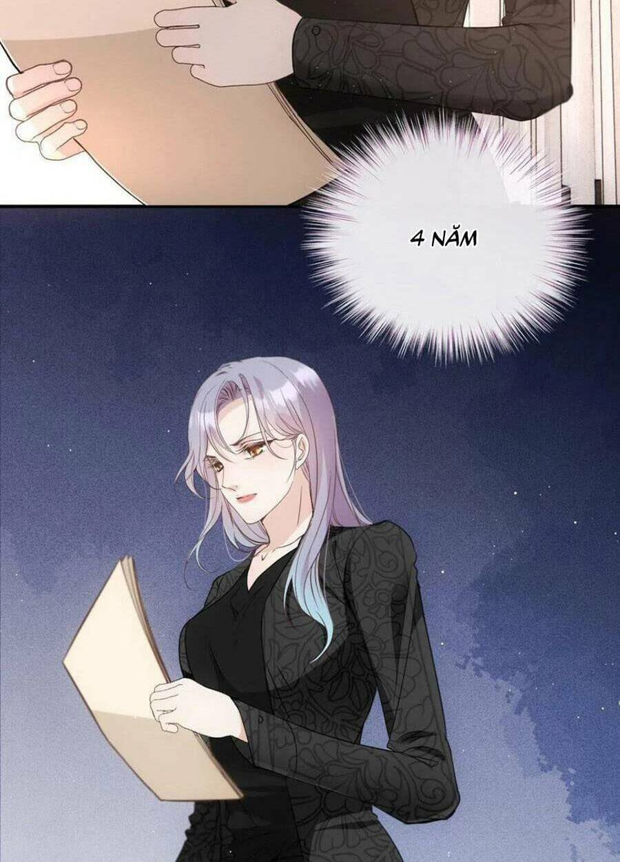 Cô Vợ Mang Thai Một Tặng Một Chapter 191 - Trang 2