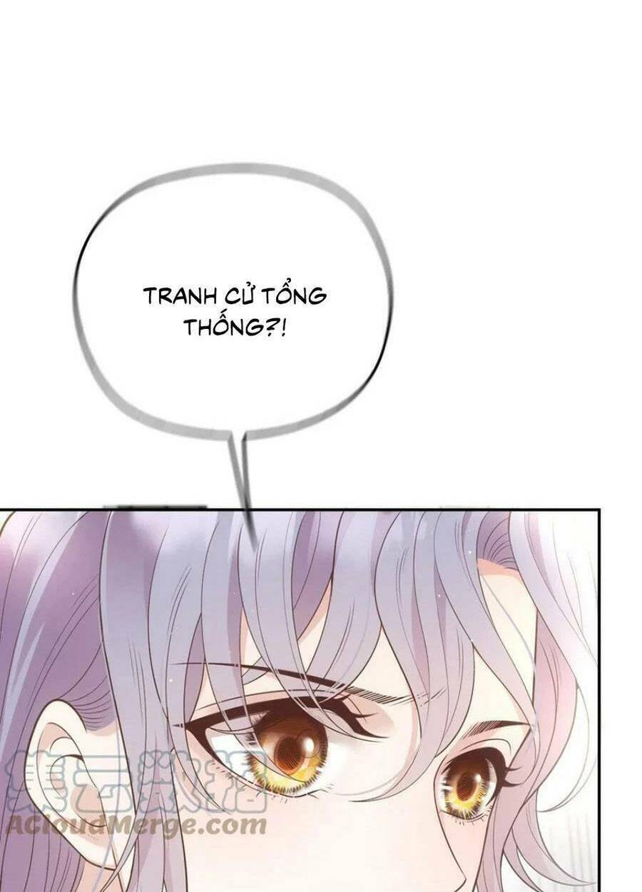 Cô Vợ Mang Thai Một Tặng Một Chapter 191 - Trang 2