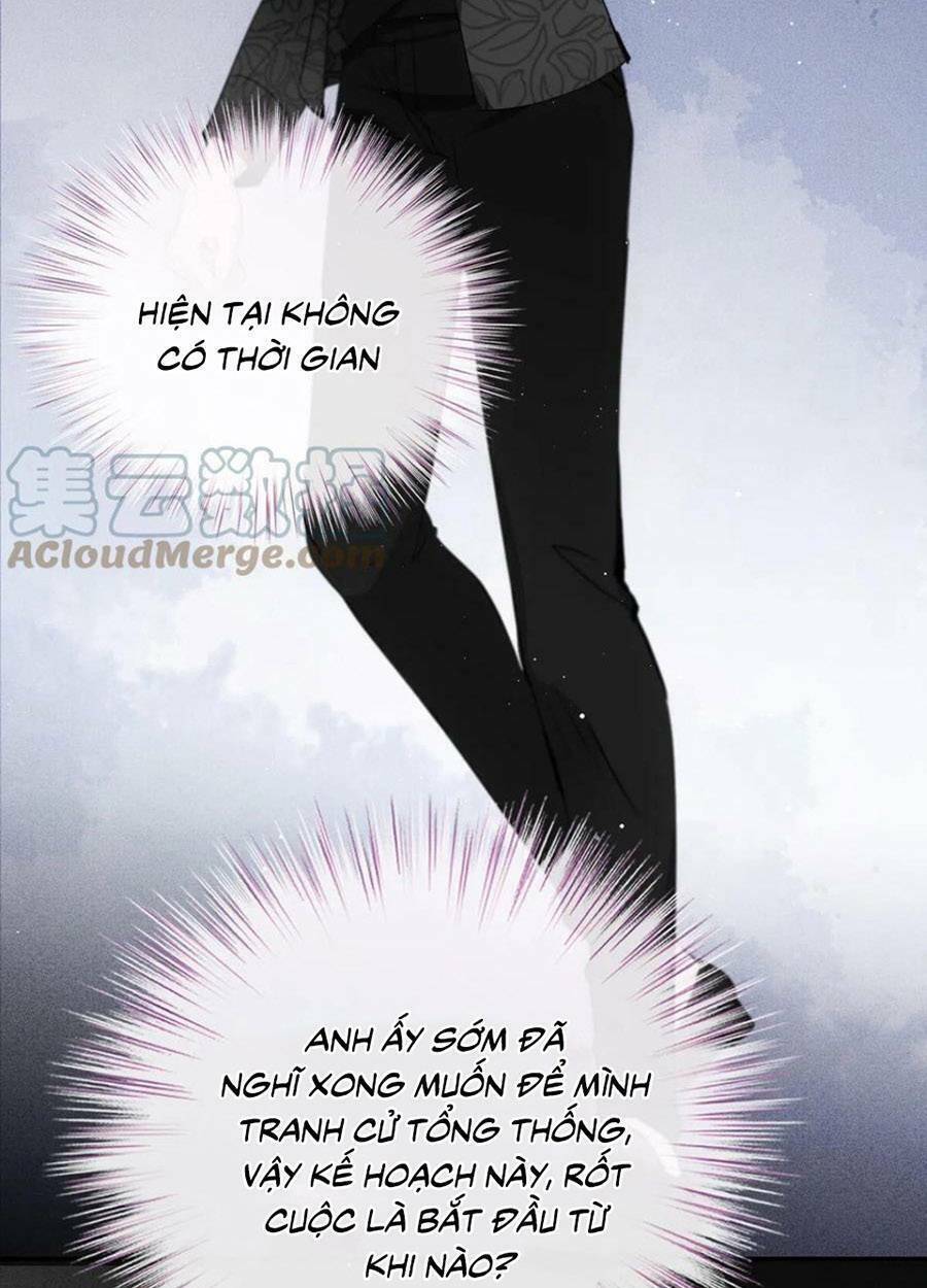 Cô Vợ Mang Thai Một Tặng Một Chapter 191 - Trang 2