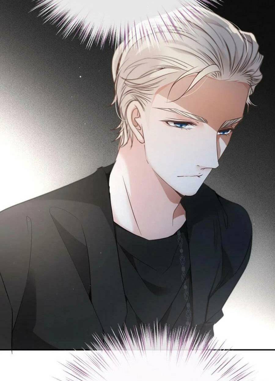 Cô Vợ Mang Thai Một Tặng Một Chapter 191 - Trang 2