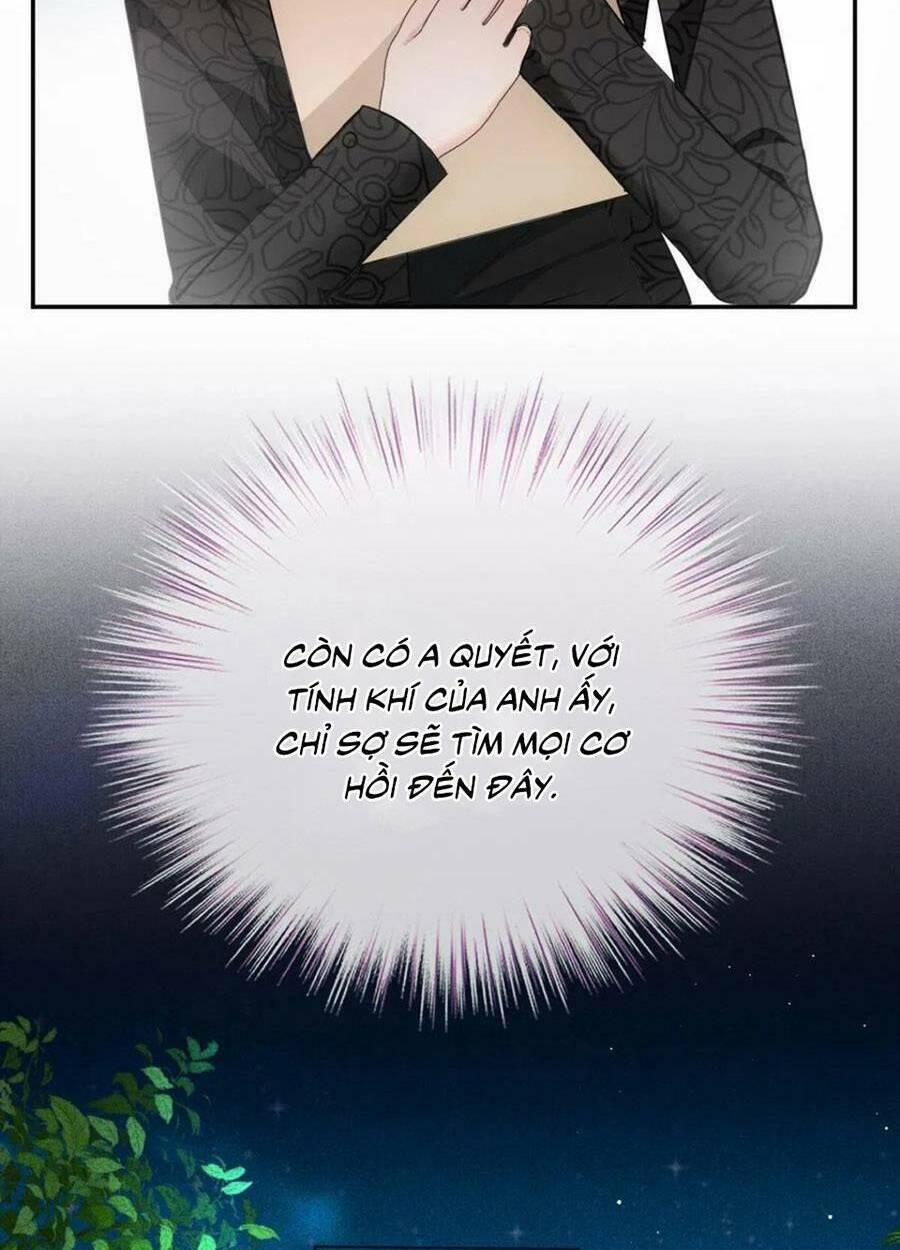 Cô Vợ Mang Thai Một Tặng Một Chapter 191 - Trang 2