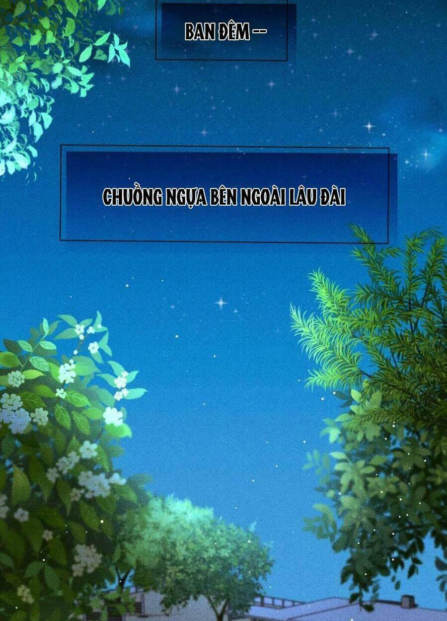 Cô Vợ Mang Thai Một Tặng Một Chapter 191 - Trang 2