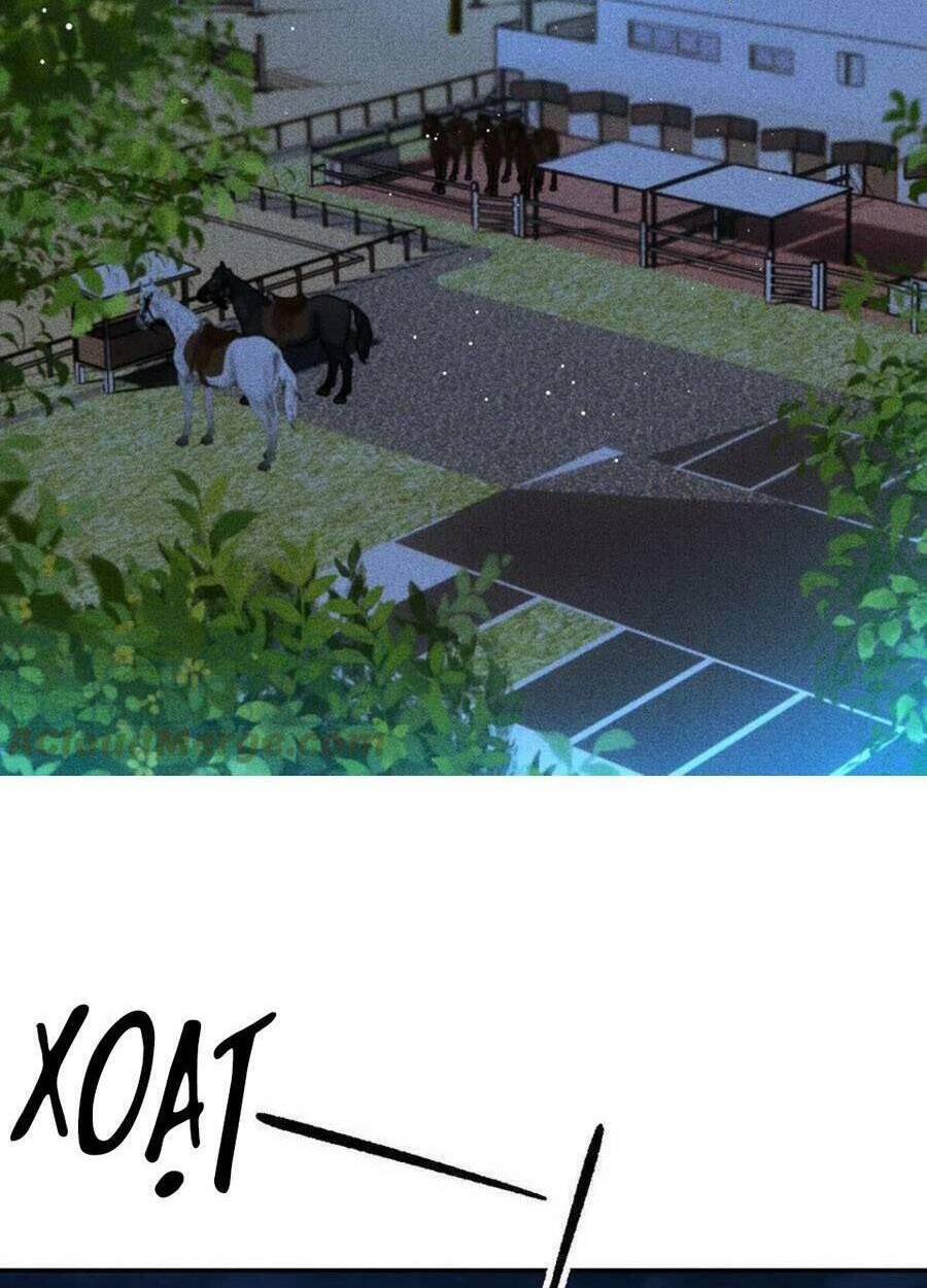 Cô Vợ Mang Thai Một Tặng Một Chapter 191 - Trang 2