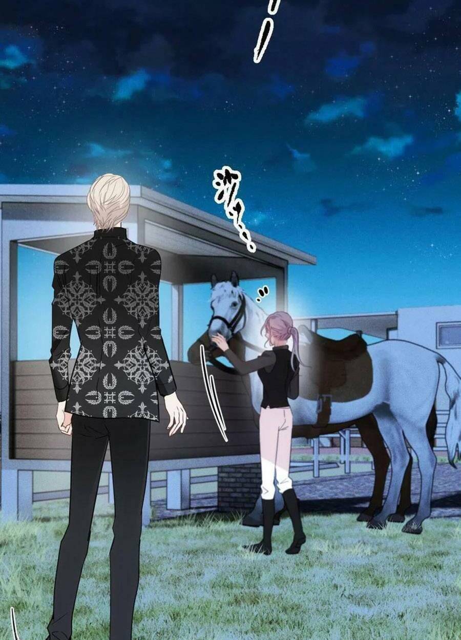 Cô Vợ Mang Thai Một Tặng Một Chapter 191 - Trang 2