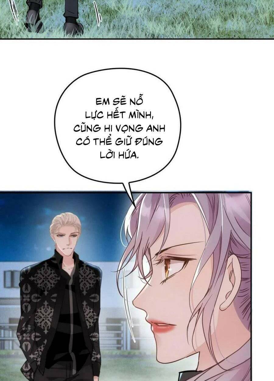 Cô Vợ Mang Thai Một Tặng Một Chapter 191 - Trang 2