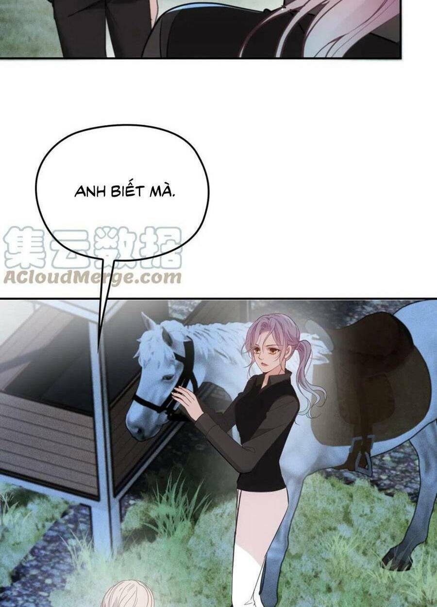 Cô Vợ Mang Thai Một Tặng Một Chapter 191 - Trang 2