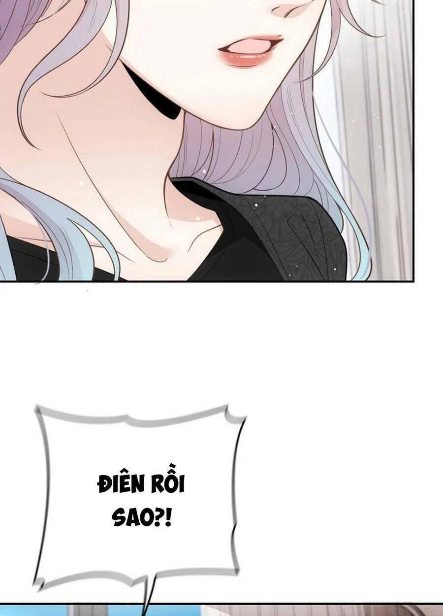 Cô Vợ Mang Thai Một Tặng Một Chapter 191 - Trang 2