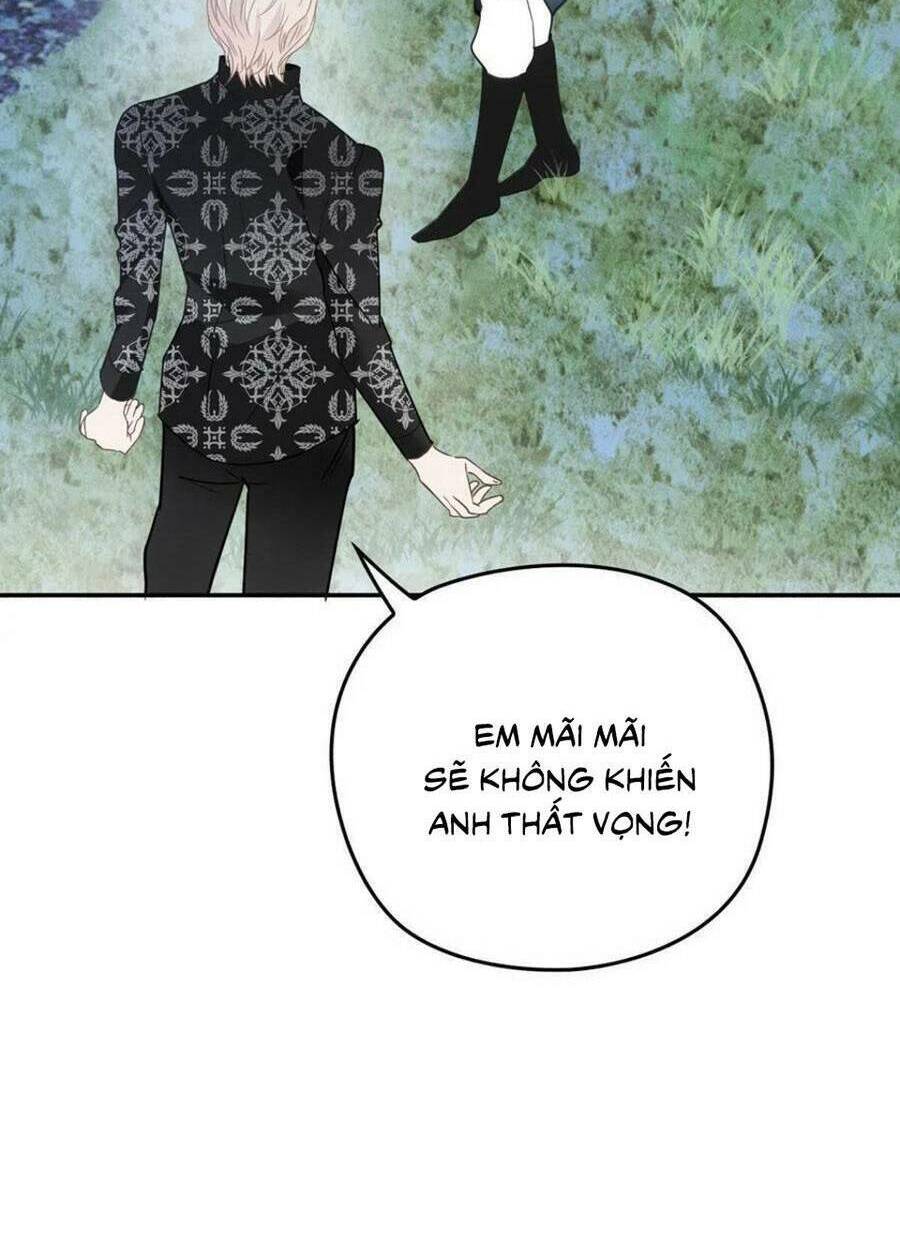 Cô Vợ Mang Thai Một Tặng Một Chapter 191 - Trang 2