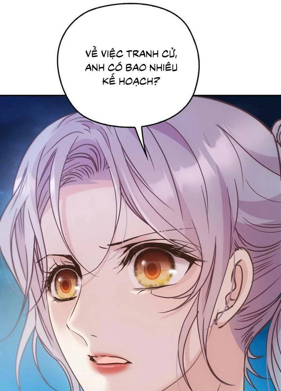 Cô Vợ Mang Thai Một Tặng Một Chapter 191 - Trang 2