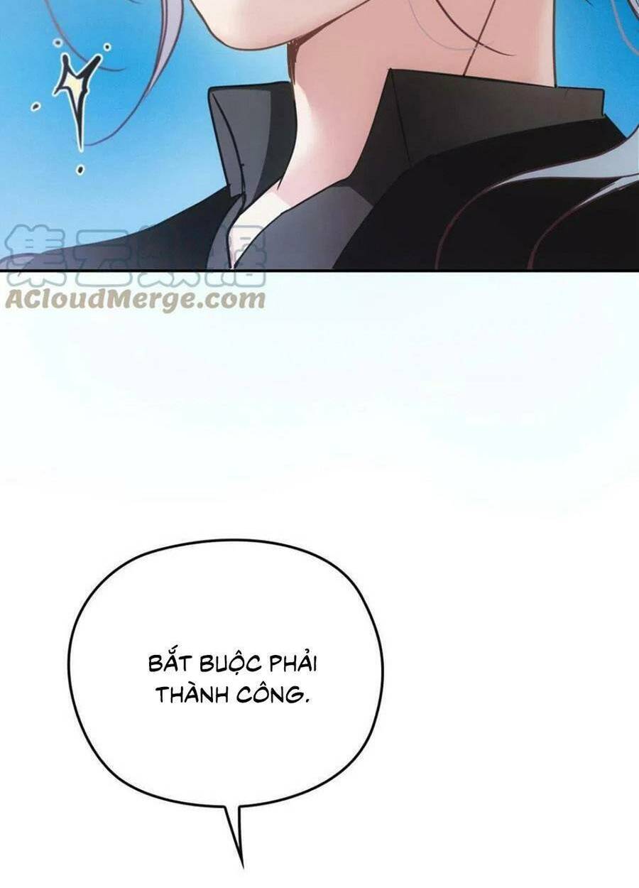 Cô Vợ Mang Thai Một Tặng Một Chapter 191 - Trang 2