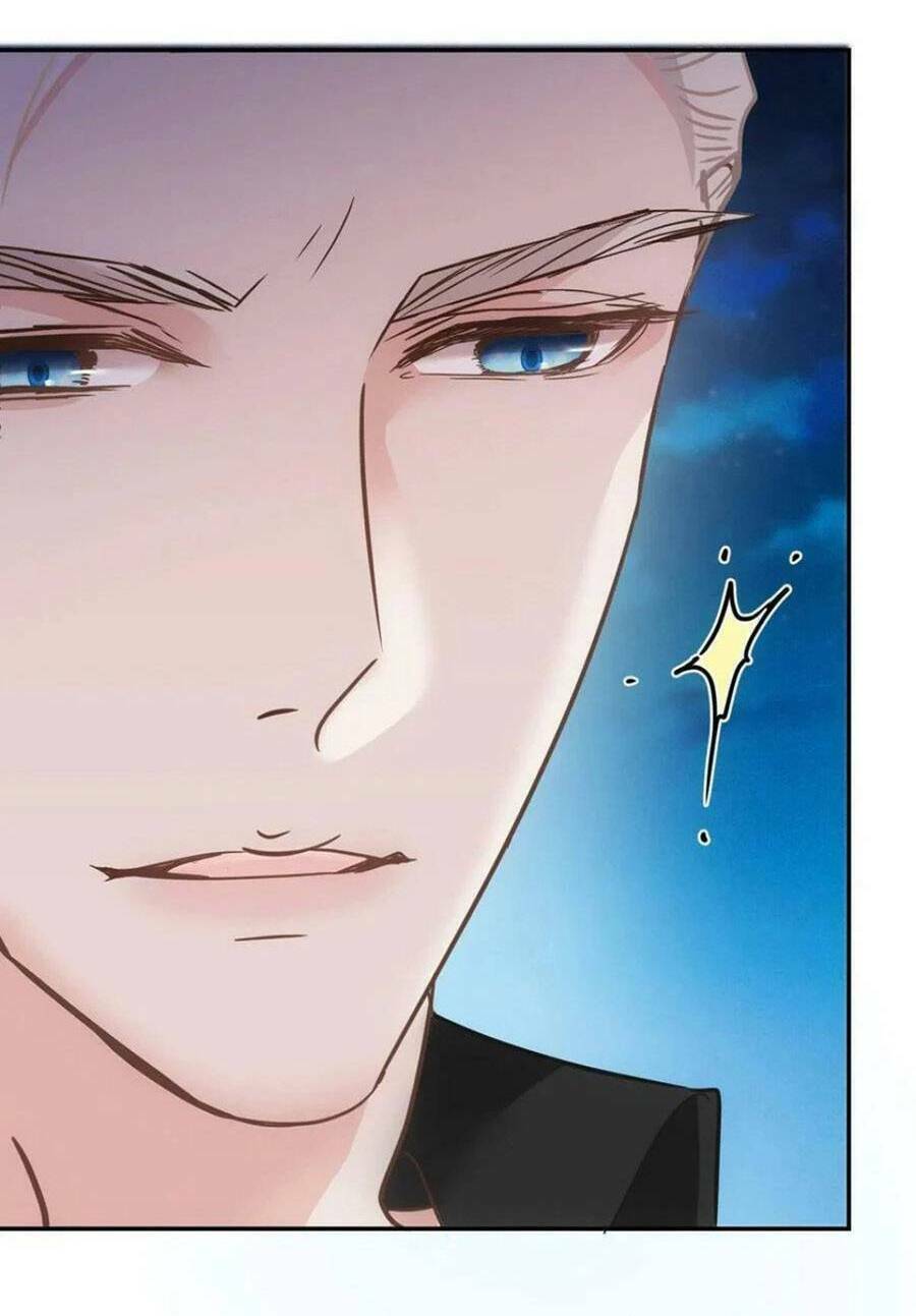 Cô Vợ Mang Thai Một Tặng Một Chapter 191 - Trang 2