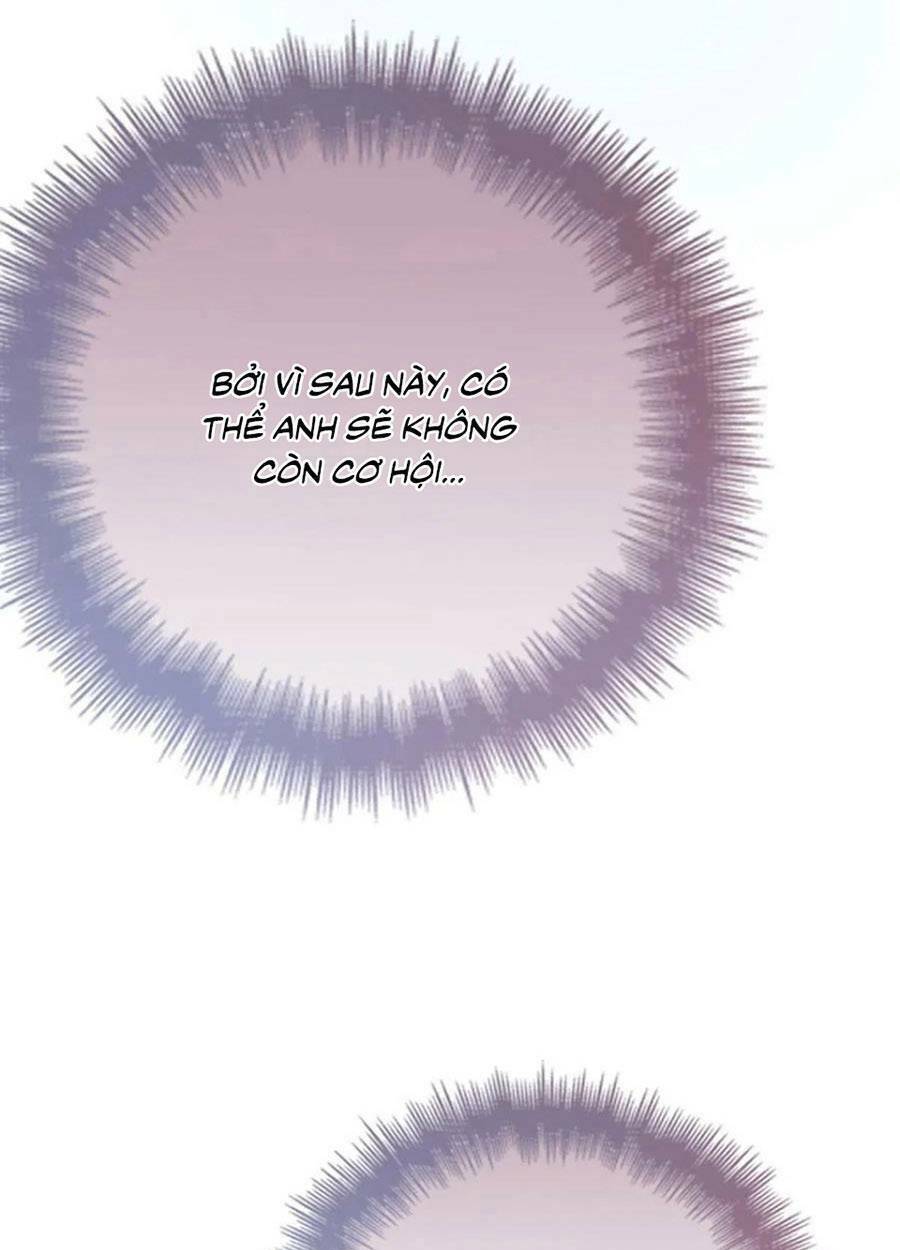 Cô Vợ Mang Thai Một Tặng Một Chapter 191 - Trang 2