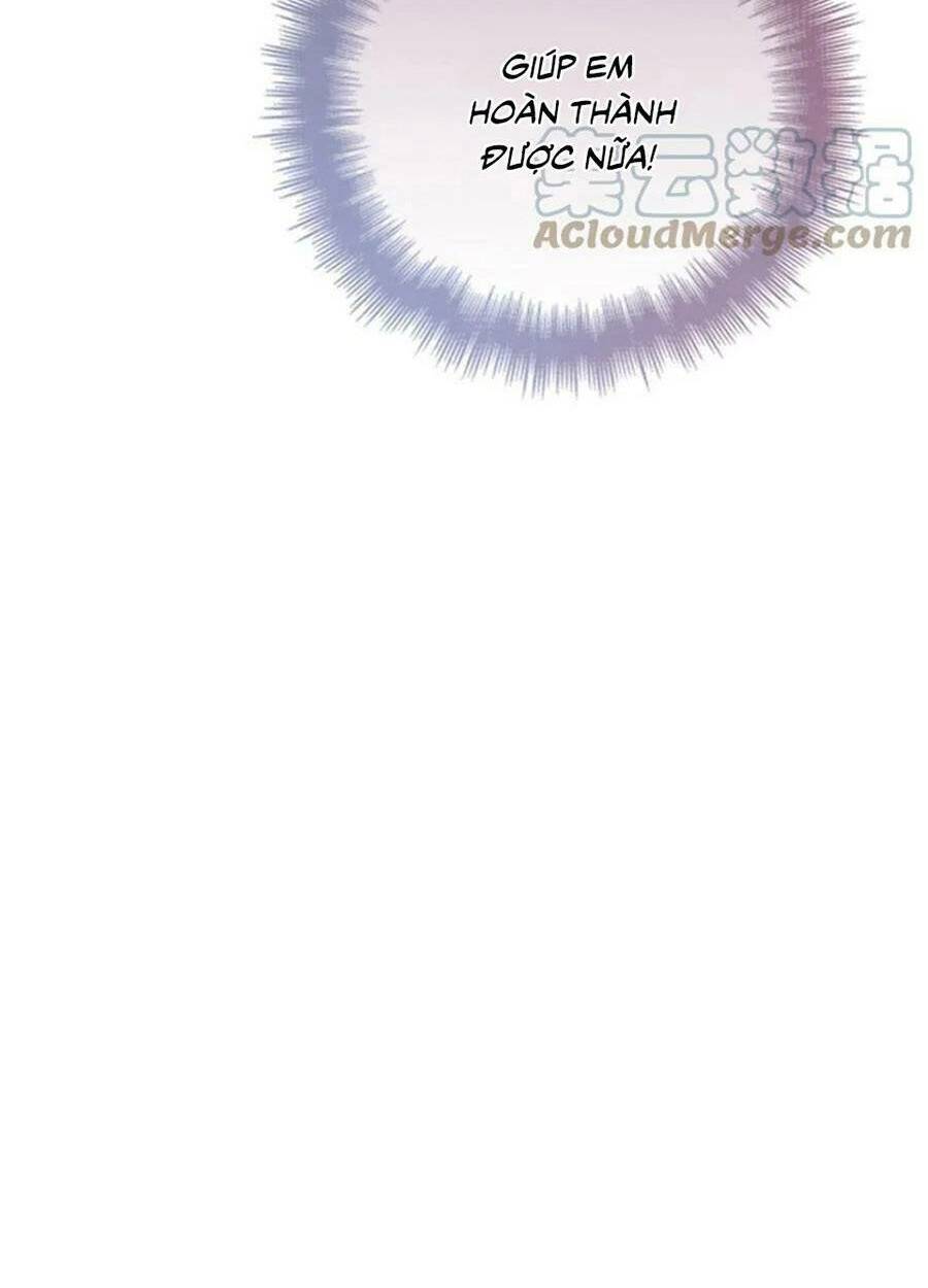 Cô Vợ Mang Thai Một Tặng Một Chapter 191 - Trang 2