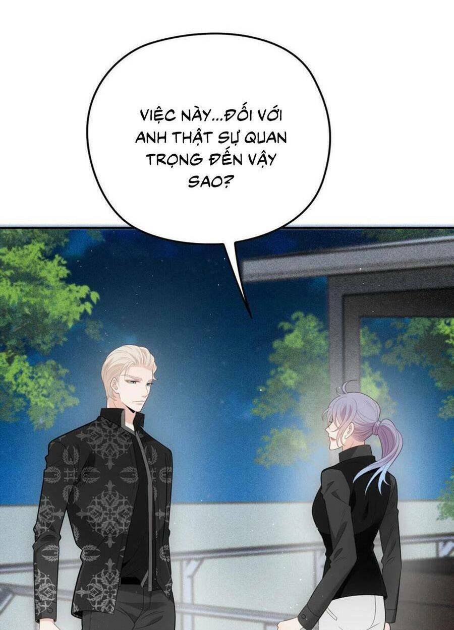 Cô Vợ Mang Thai Một Tặng Một Chapter 191 - Trang 2