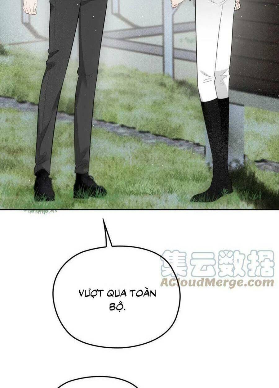 Cô Vợ Mang Thai Một Tặng Một Chapter 191 - Trang 2