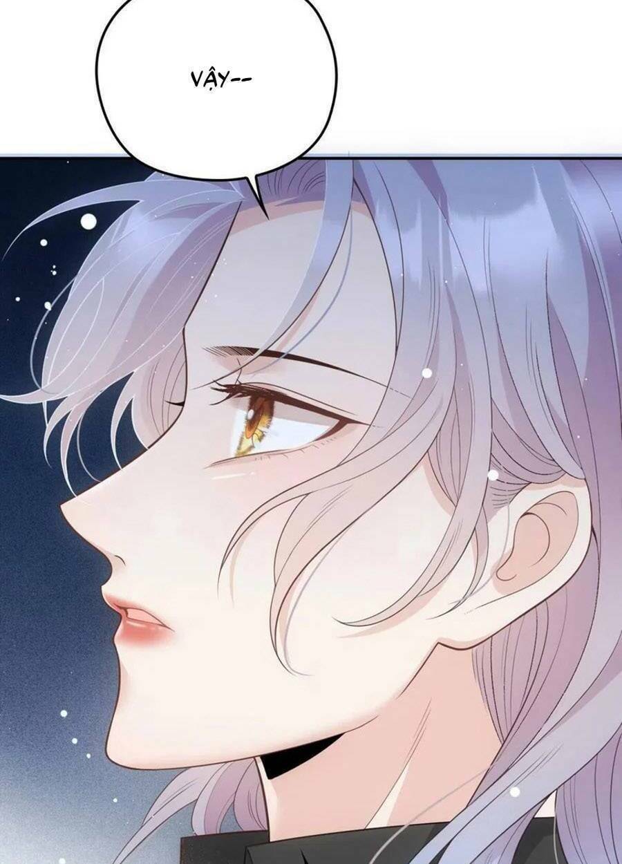 Cô Vợ Mang Thai Một Tặng Một Chapter 191 - Trang 2