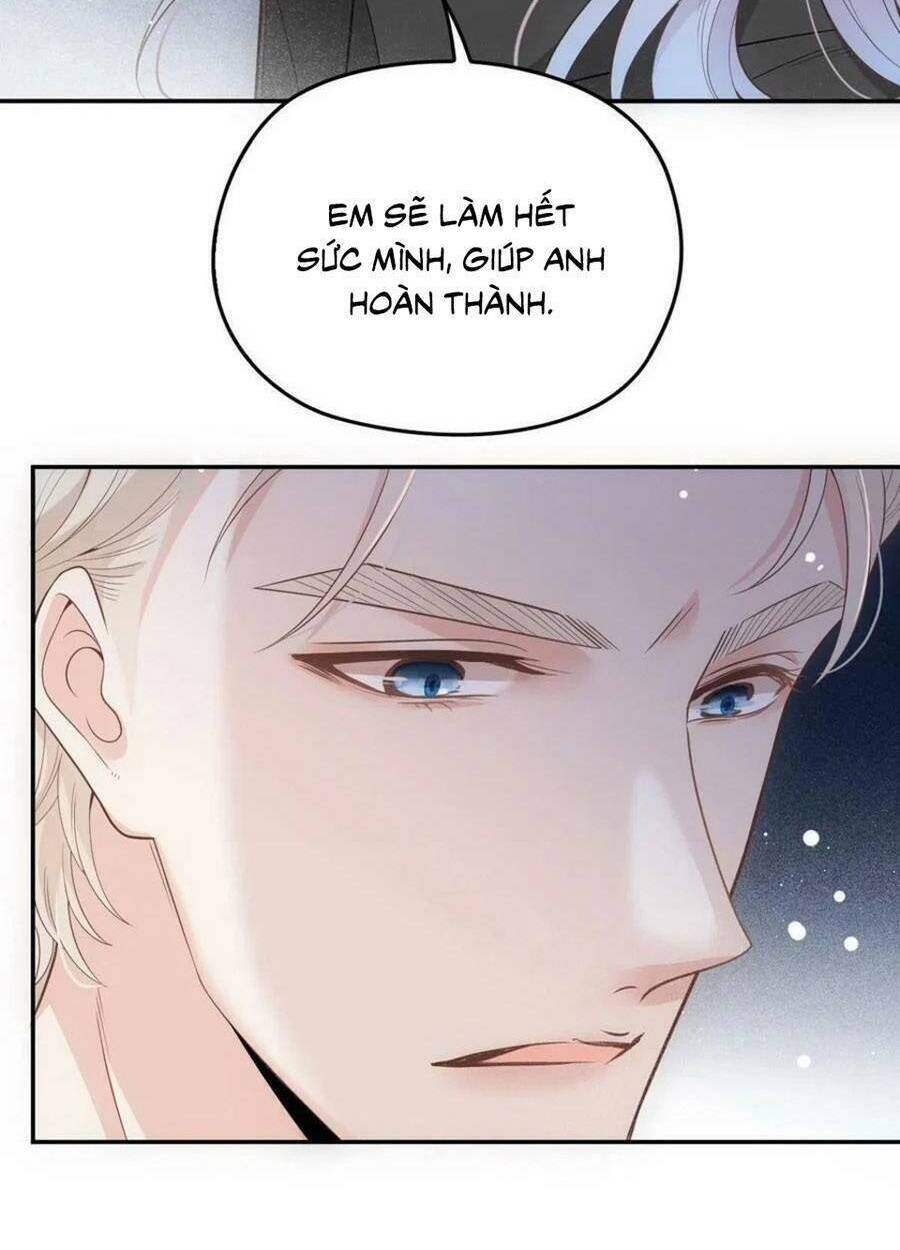 Cô Vợ Mang Thai Một Tặng Một Chapter 191 - Trang 2