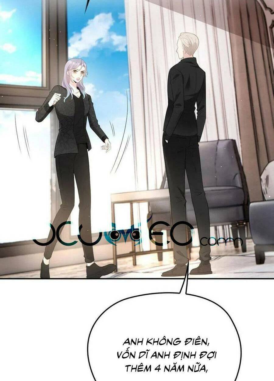 Cô Vợ Mang Thai Một Tặng Một Chapter 191 - Trang 2