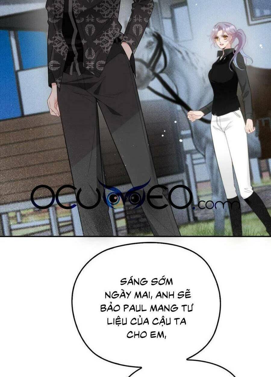 Cô Vợ Mang Thai Một Tặng Một Chapter 191 - Trang 2