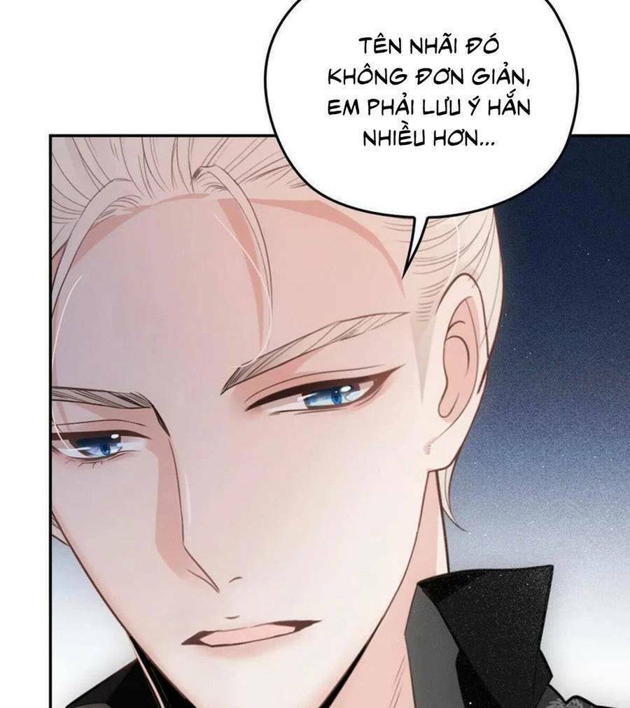 Cô Vợ Mang Thai Một Tặng Một Chapter 191 - Trang 2