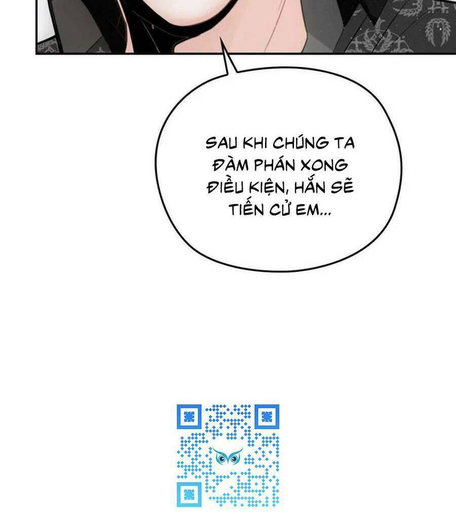 Cô Vợ Mang Thai Một Tặng Một Chapter 191 - Trang 2