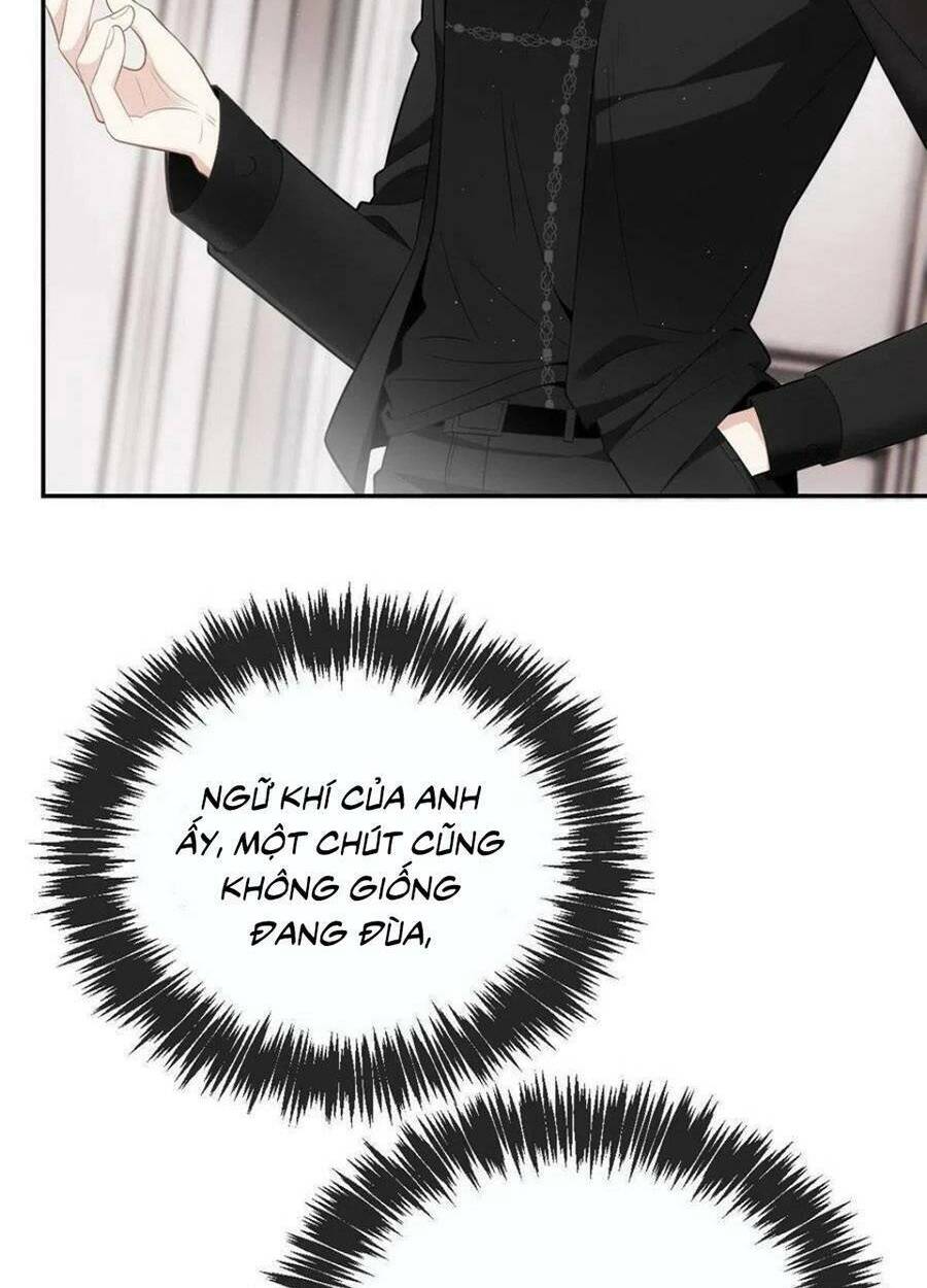 Cô Vợ Mang Thai Một Tặng Một Chapter 191 - Trang 2