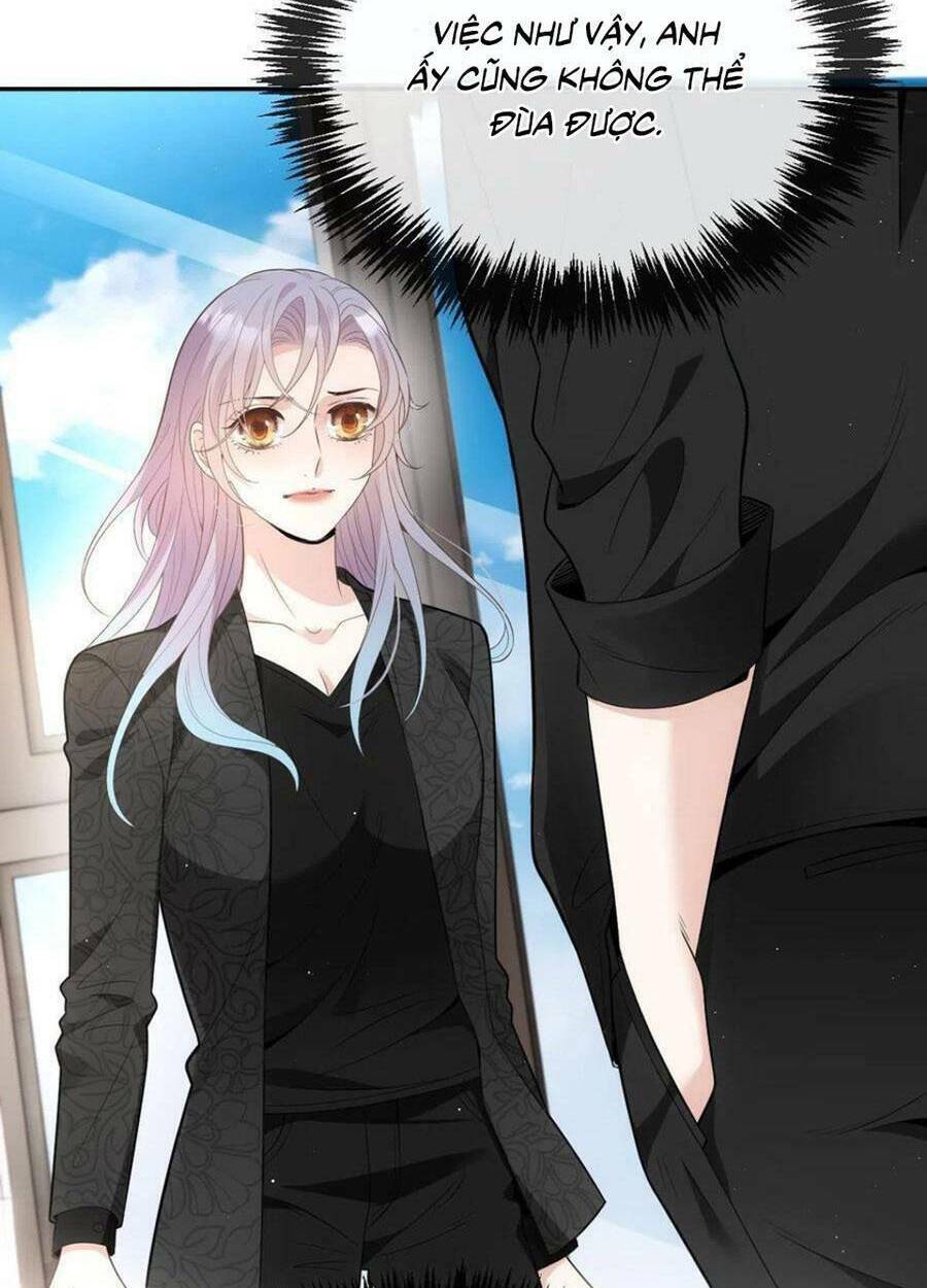 Cô Vợ Mang Thai Một Tặng Một Chapter 191 - Trang 2