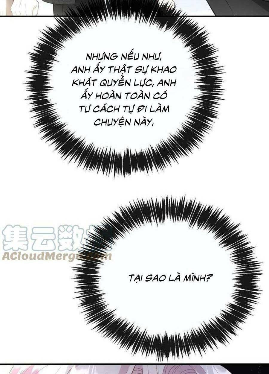 Cô Vợ Mang Thai Một Tặng Một Chapter 191 - Trang 2