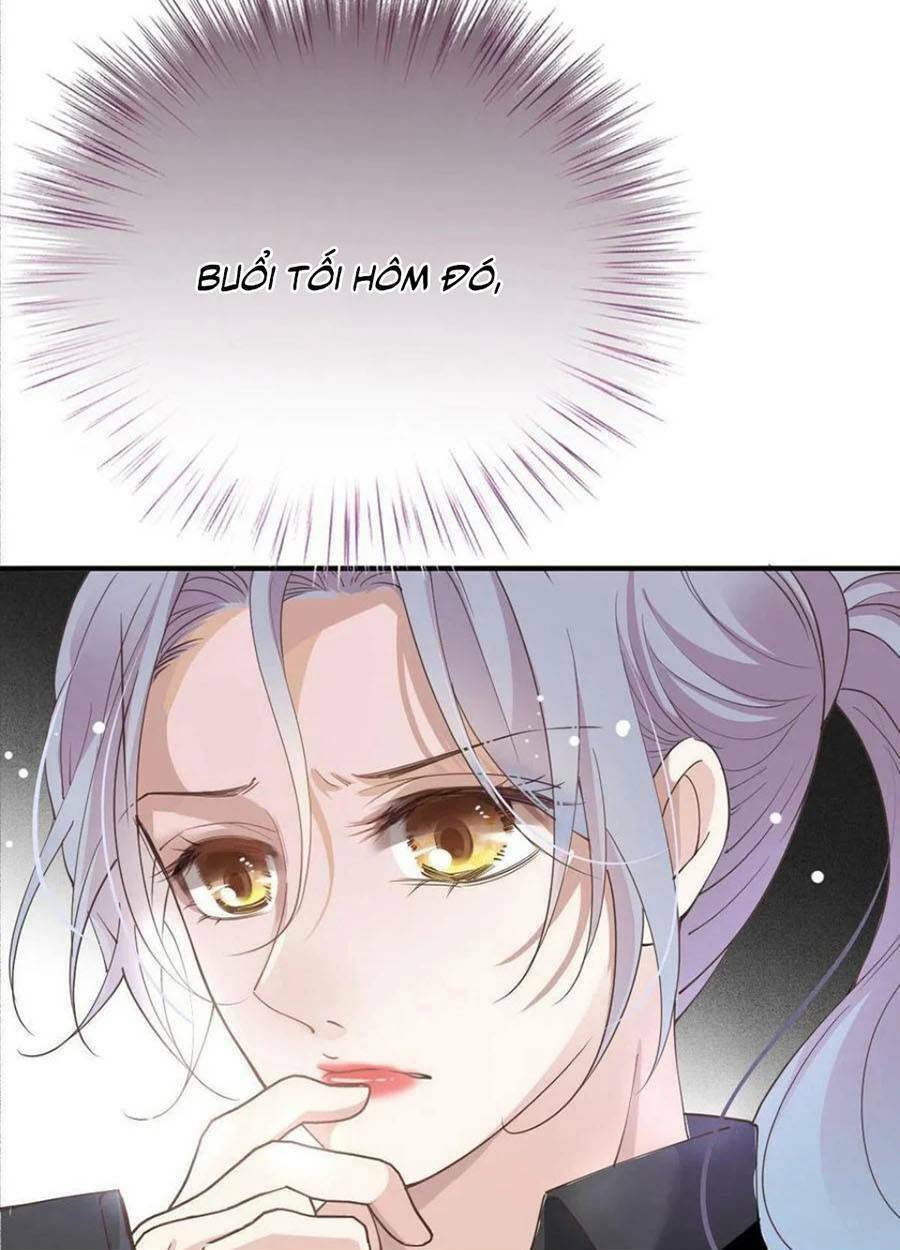 Cô Vợ Mang Thai Một Tặng Một Chapter 192 - Trang 2