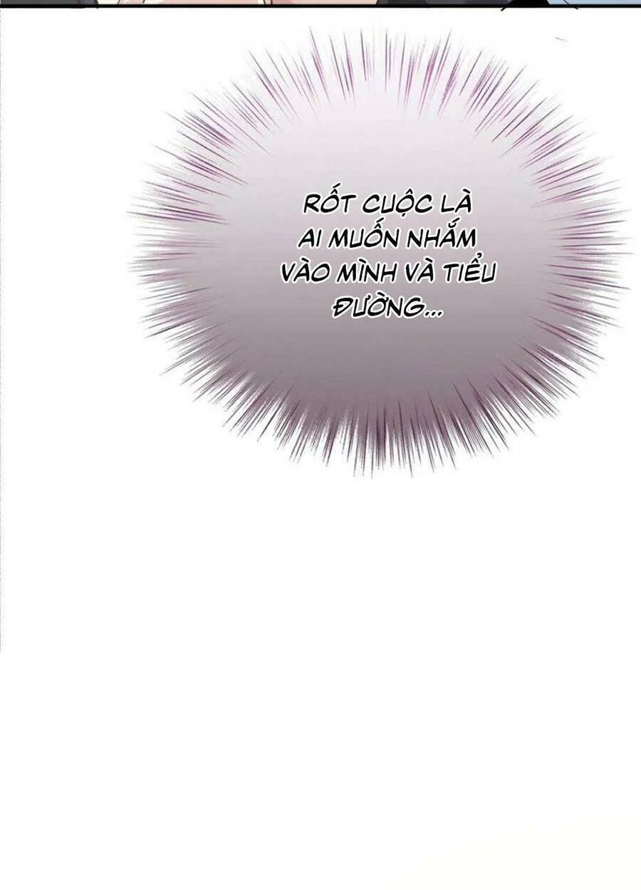 Cô Vợ Mang Thai Một Tặng Một Chapter 192 - Trang 2