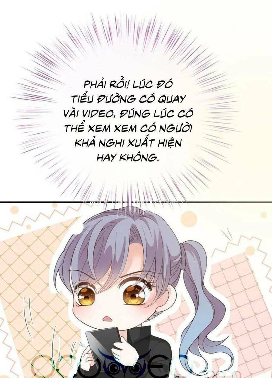 Cô Vợ Mang Thai Một Tặng Một Chapter 192 - Trang 2