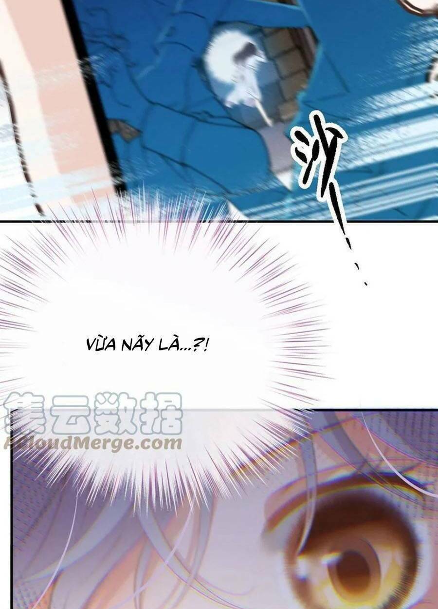 Cô Vợ Mang Thai Một Tặng Một Chapter 192 - Trang 2