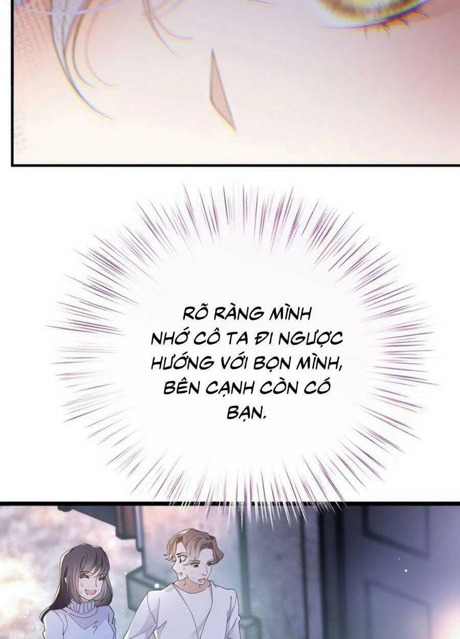 Cô Vợ Mang Thai Một Tặng Một Chapter 192 - Trang 2